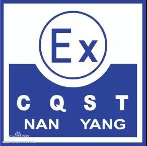 微信图片_20181112132130.jpg
