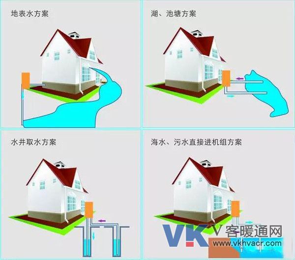 微信图片_20181112132638.jpg