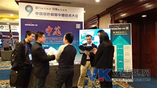 微信图片_20181112165038.jpg