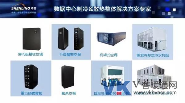 微信图片_20181112165113.jpg