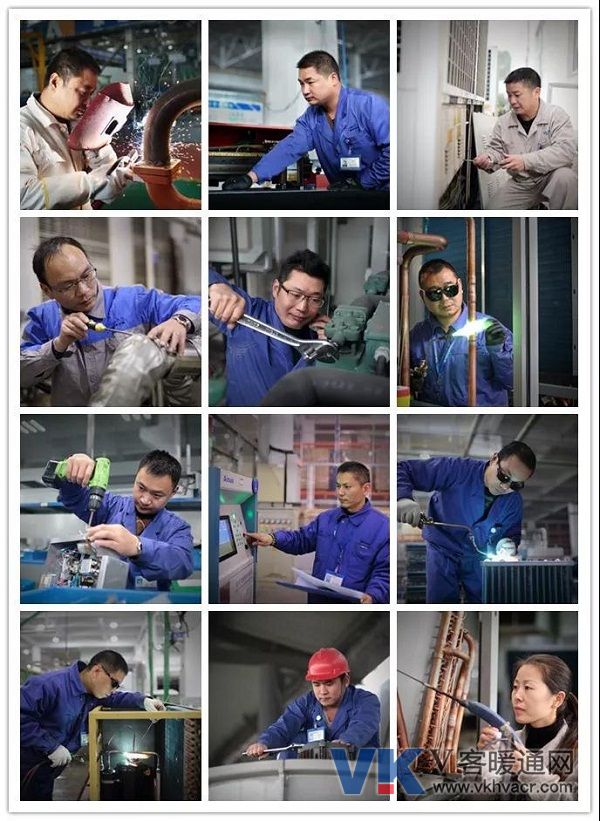 盾安4.jpg