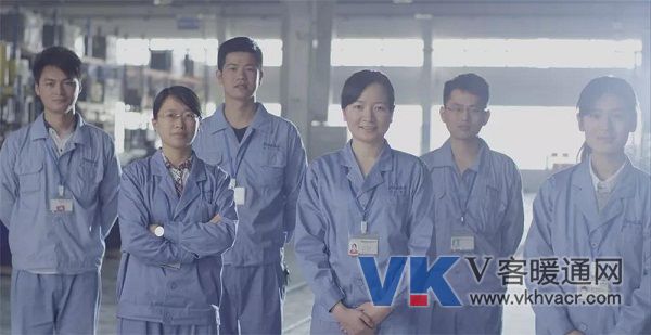 盾安5.jpg