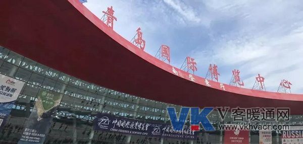 微信图片_20181113091001.jpg