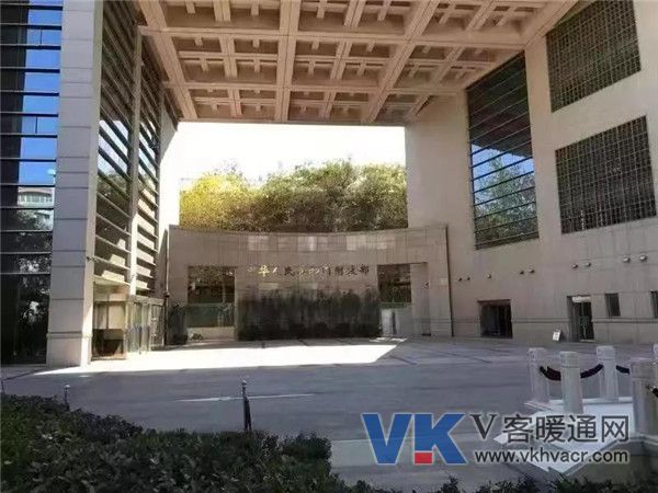微信图片_20181113092349.jpg