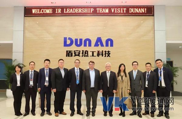 dunan5.jpg