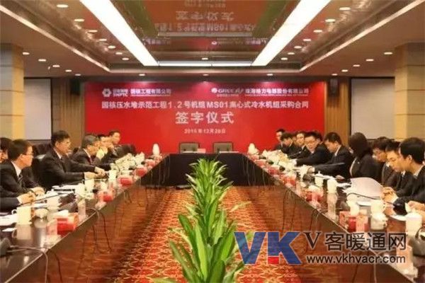 微信图片_20181113092355.jpg