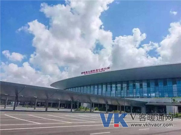 微信图片_20181113092359.jpg