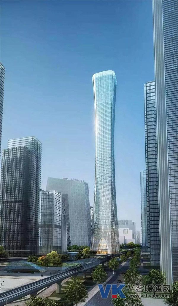 微信图片_20181113092401.jpg