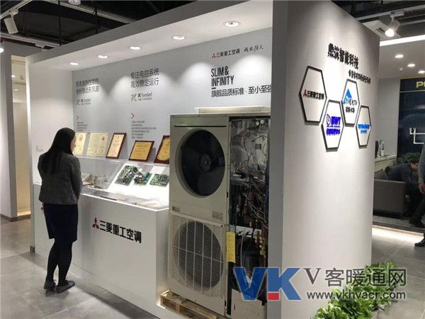 微信图片_20181113094251.jpg