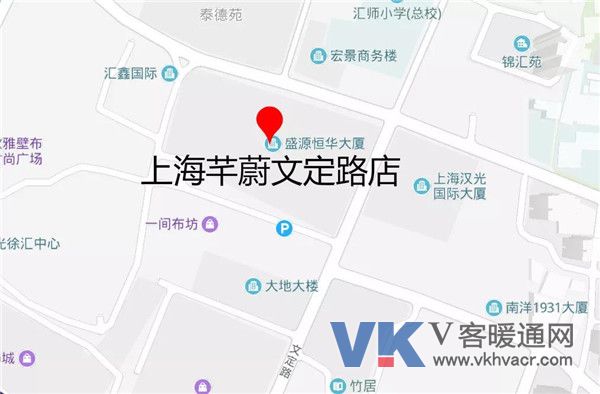 微信图片_20181113094255.jpg