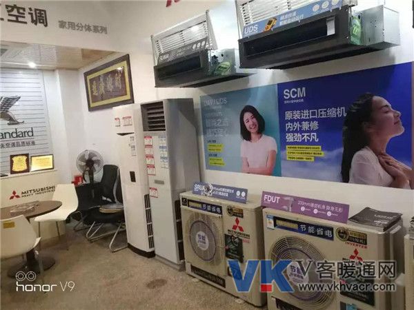 微信图片_20181113094300.jpg