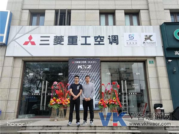 微信图片_20181113094307.jpg