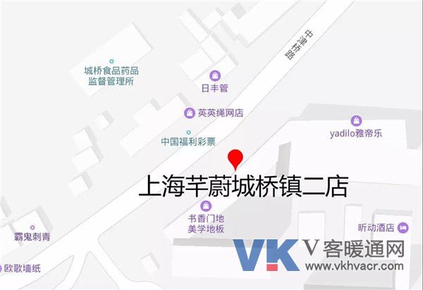 微信图片_20181113094314.jpg