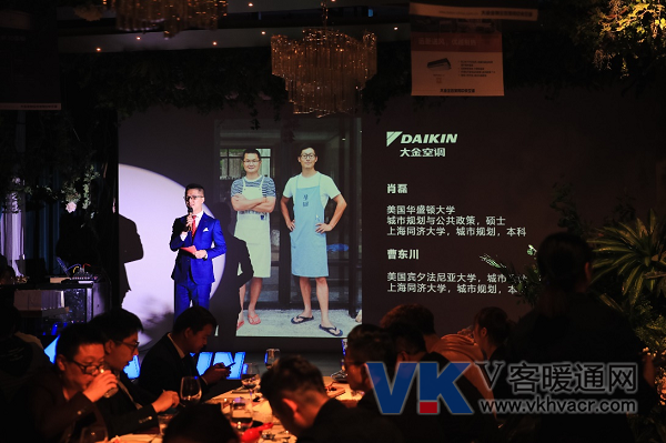 QQ图片20181113112836.png