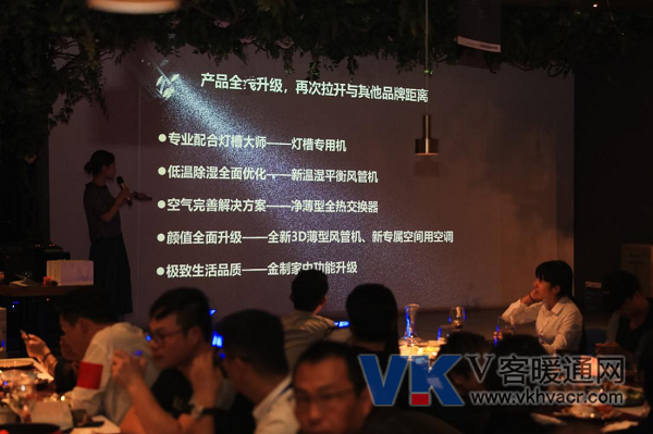 QQ图片20181113112911.png