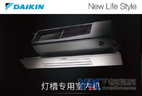 QQ图片20181113112918.png