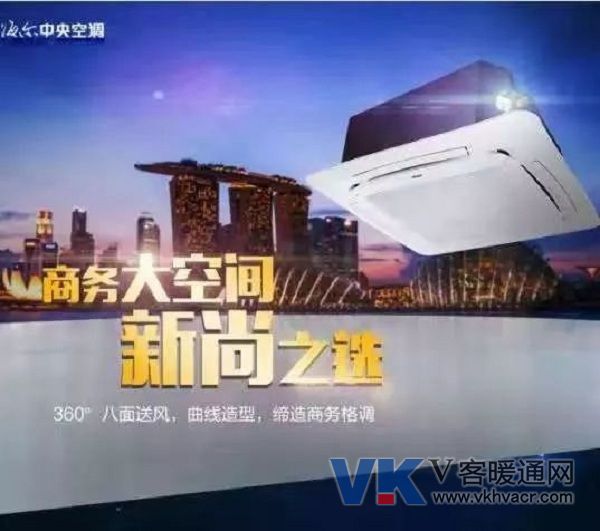 微信图片_20181113155607.jpg
