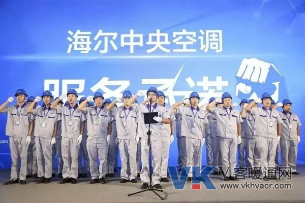 微信图片_20181113155622.jpg