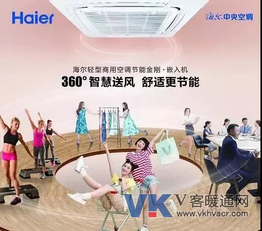 微信图片_20181113160354.jpg