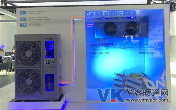 微信图片_20181114130715.jpg
