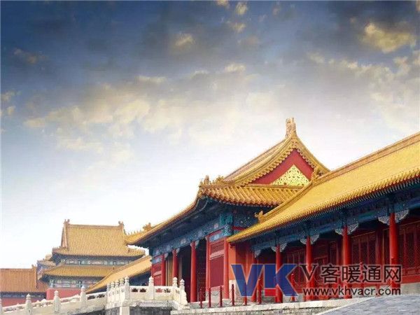 微信图片_20181114131644.jpg