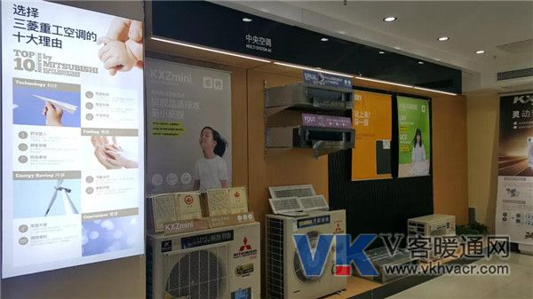 微信图片_20181114131655.jpg