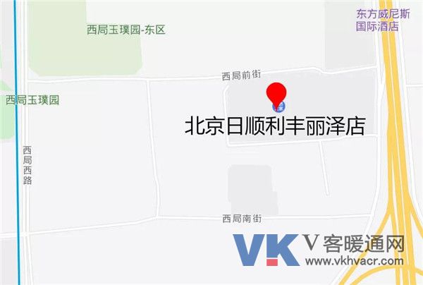 微信图片_20181114131658.jpg