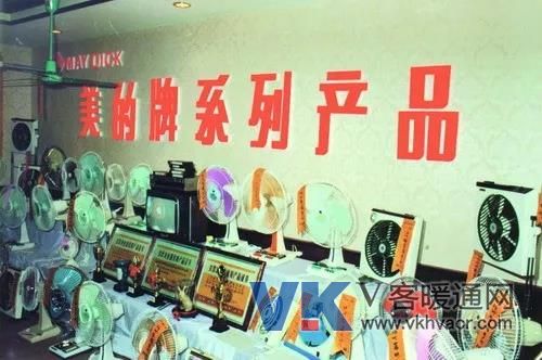 微信图片_20181114132114.jpg
