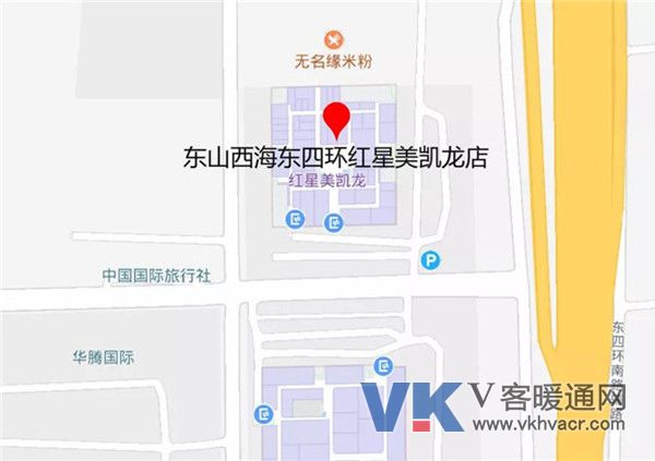 微信图片_20181114131707.jpg