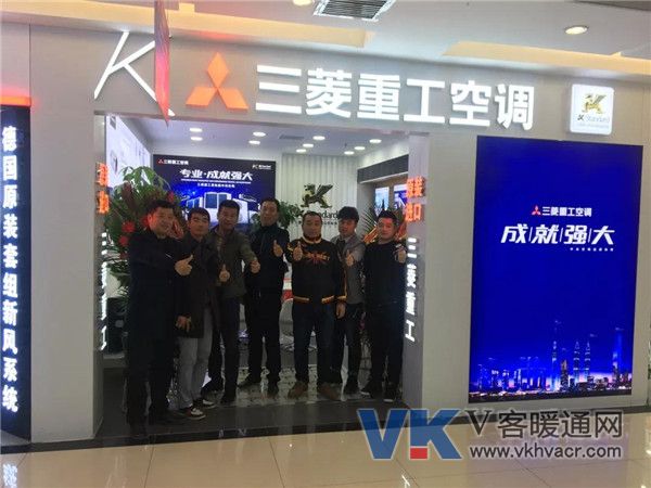 微信图片_20181114131710.jpg