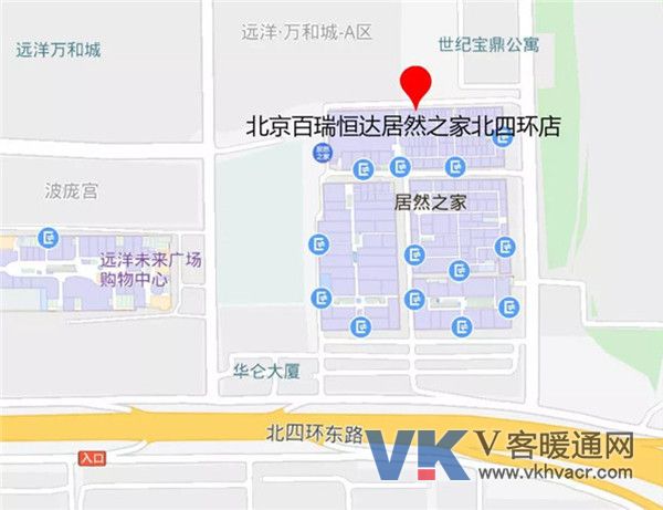 微信图片_20181114131722.jpg