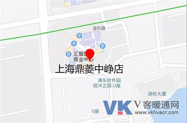 微信图片_20181114133314.jpg