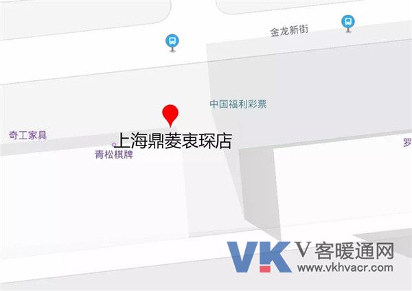 微信图片_20181114133322.jpg