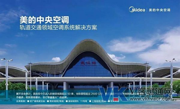 微信图片_20181114141842.jpg