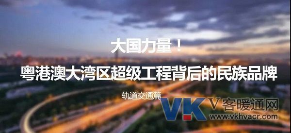微信图片_20181114104147.jpg