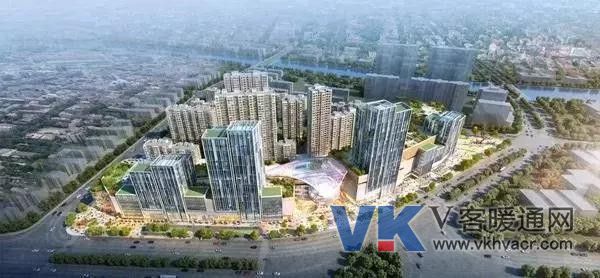 微信图片_20181115092001.jpg