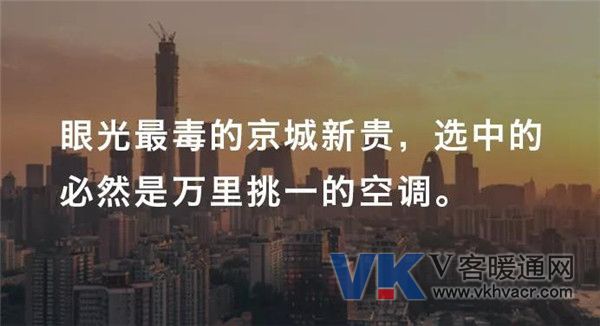 微信图片_20181115093413.jpg