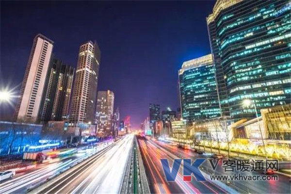 微信图片_20181115093417.jpg