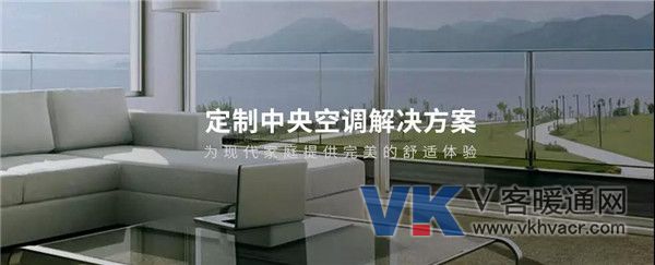 微信图片_20181115093435.jpg