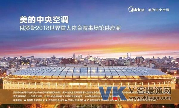 微信图片_20181115093744.jpg