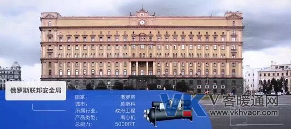 微信图片_20181115093800.jpg