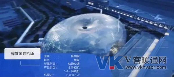 微信图片_20181115093815.jpg