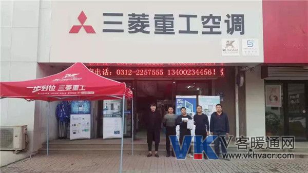 1542245980399162.jpg 微信图片_20181115094027.jpg
