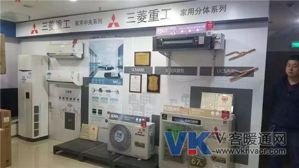 1542245990607608.jpg 微信图片_20181115094029.jpg