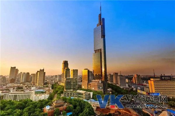 微信图片_20181115094442.jpg