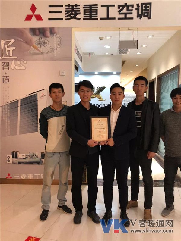 微信图片_20181115094446.jpg