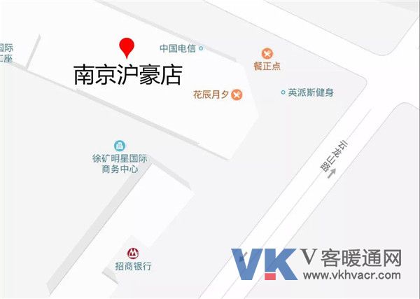 微信图片_20181115094455.jpg