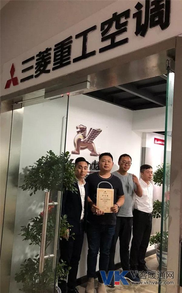 微信图片_20181115094458.jpg