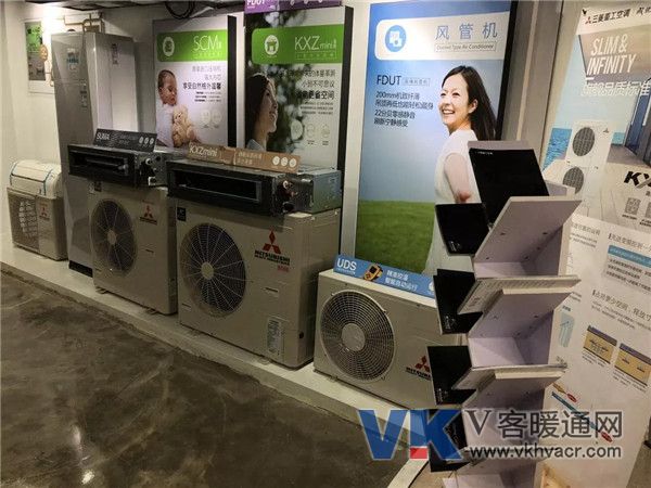 微信图片_20181115094503.jpg