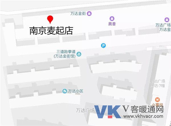 微信图片_20181115094506.jpg